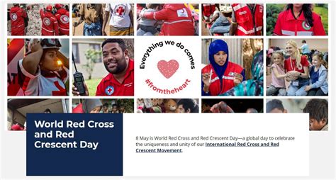 british red cross tv donation|Book a free collection .
